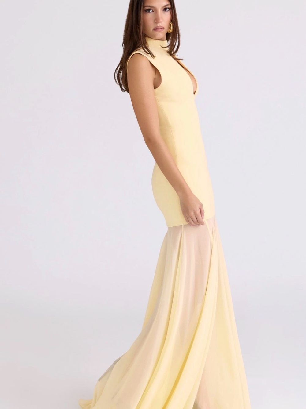 House of CB Raphaella